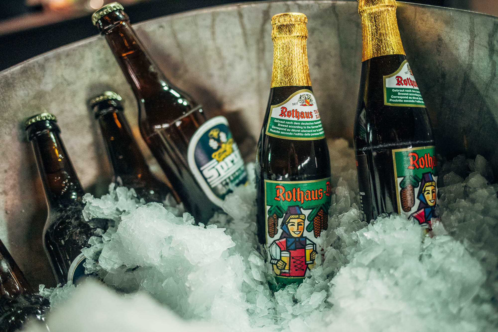 Export x3 5D4 0238 (2) KVZ 2019 Abschlussfeier 12.12.2019